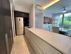 Ferraria Park Condominium (D17), Condominium #617748711